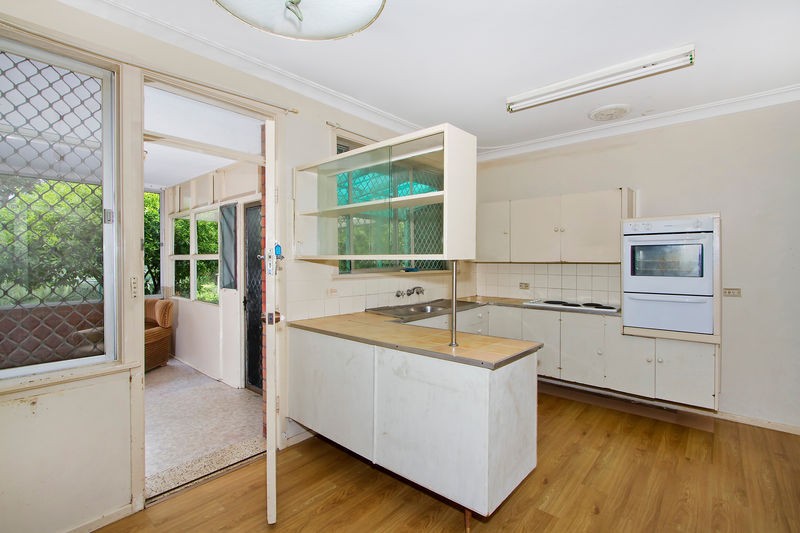 TORONTO, NSW 2283