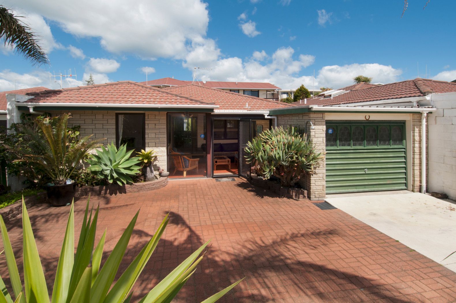 1b Taylor Road, Papamoa, Tauranga City