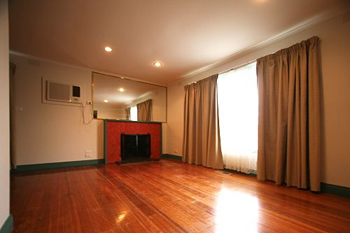 78 Woolston Drive, FRANKSTON SOUTH, VIC 3199