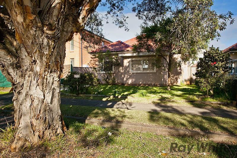 68 Hollywood Street, MONTEREY, NSW 2217