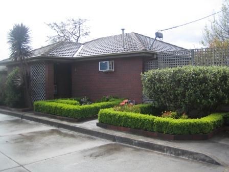 1/1 Crescent Street, NOBLE PARK, VIC 3174