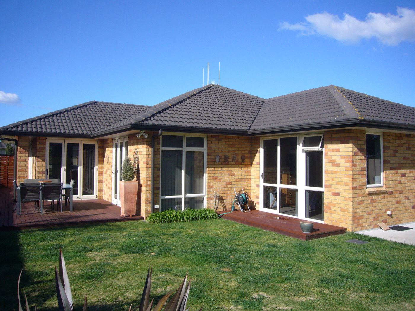 54 Gibson Place, Papamoa, Tauranga City