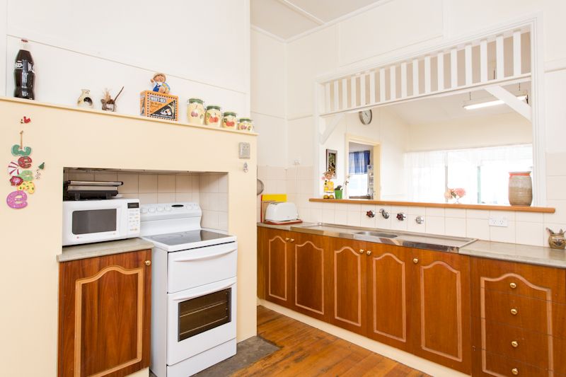 45 Guava Street, RED CLIFFS, VIC 3496