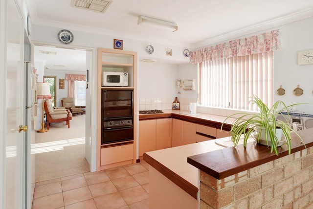 12A PRESCOTT Drive, MURDOCH, WA 6150