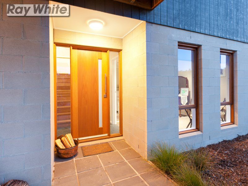 31 Peninsula Sands Boulevard, ROSEBUD, VIC 3939