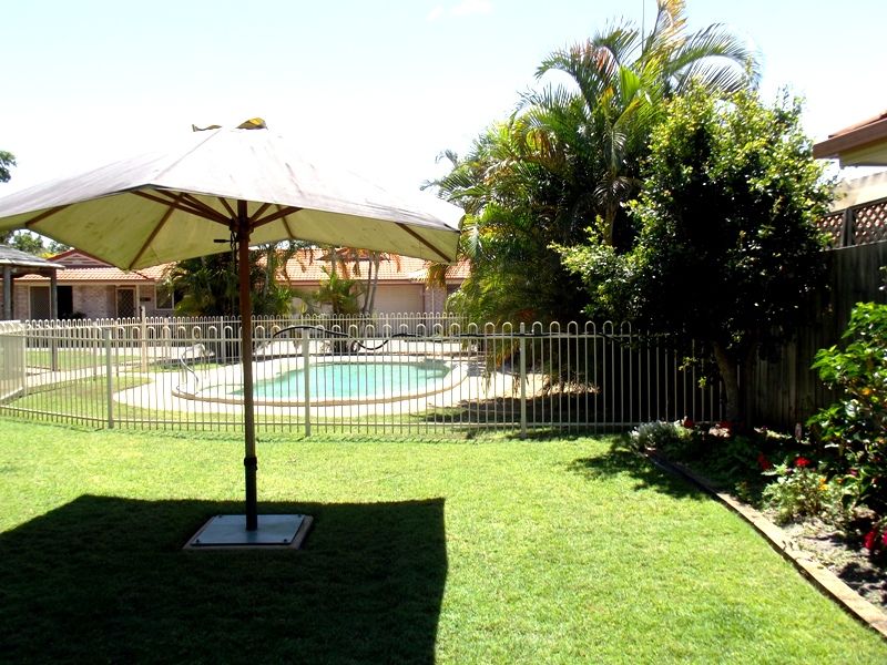 8/7 Coolgarra Avenue, BONGAREE, QLD 4507