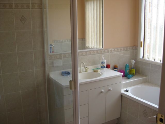 BANKSIA BEACH, QLD 4507