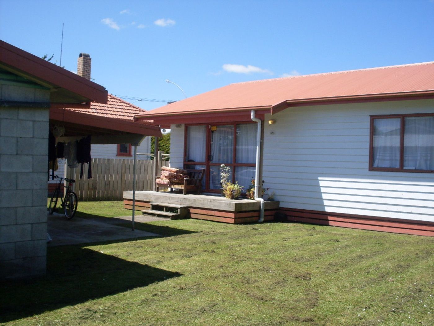 86a Wellington Street, HAMILTON EAST, Hamilton City