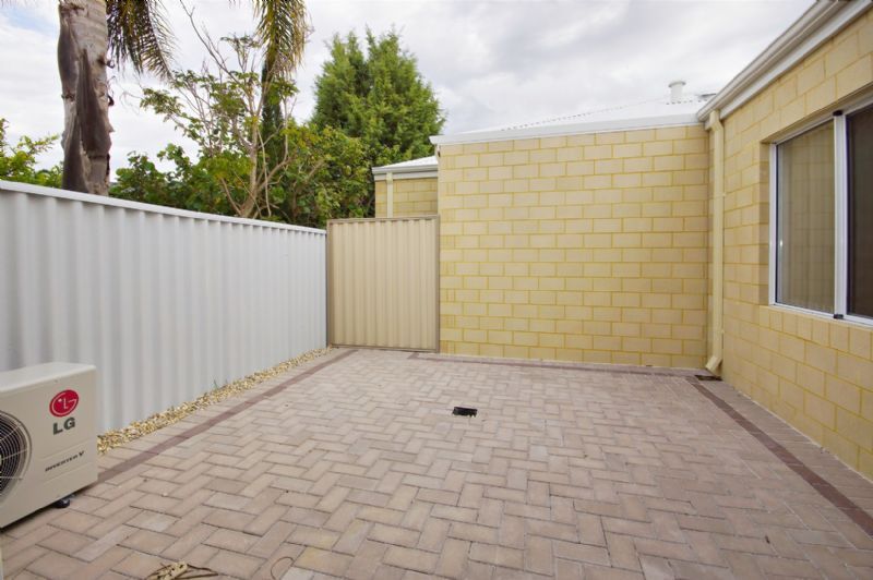 8b Mildmay Street, BALGA, WA 6061