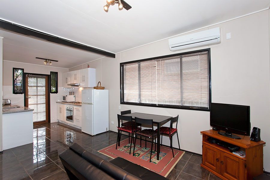 11 Frederick Street, EAST TOOWOOMBA, QLD 4350