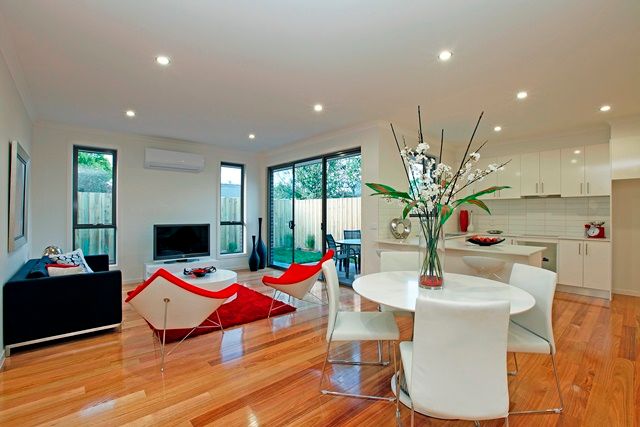 3/37 Lane Crescent, RESERVOIR, VIC 3073