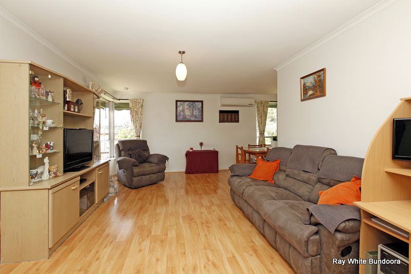 12 Madison Court, BUNDOORA, VIC 3083