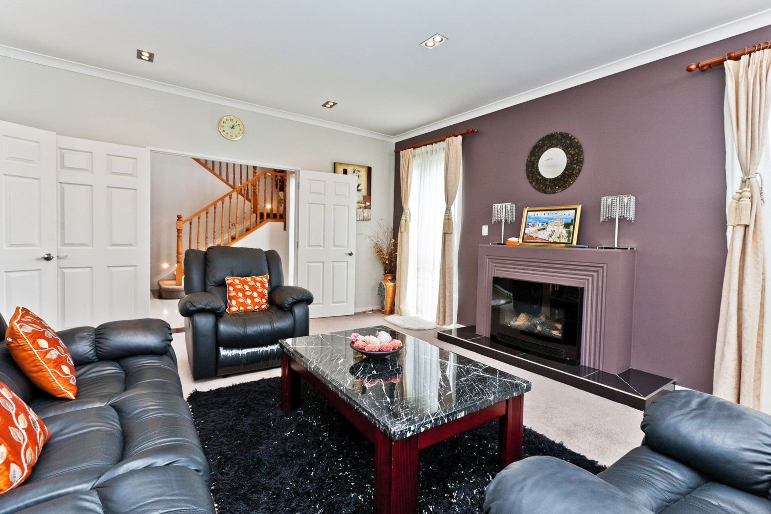 3 Mebis Way, FLAT BUSH, Manukau City