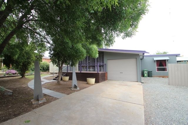 28 Guilford Street, CLARE, SA 5453