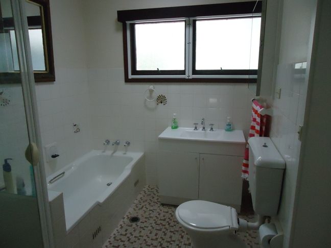48 Cathcart Street, GOULBURN, NSW 2580