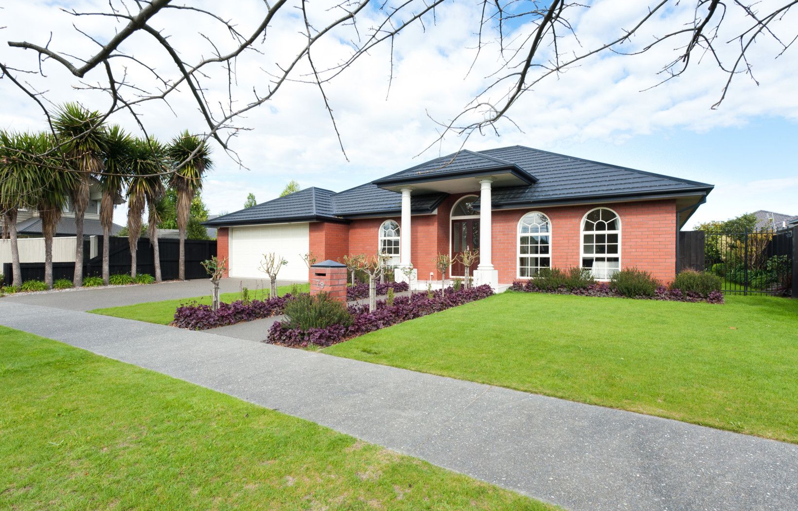 79 Northwood Boulevard, NORTHWOOD, Christchurch City