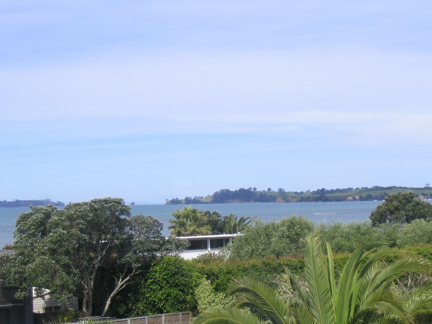 39 Tamatea Drive, SNELLS BEACH, Rodney