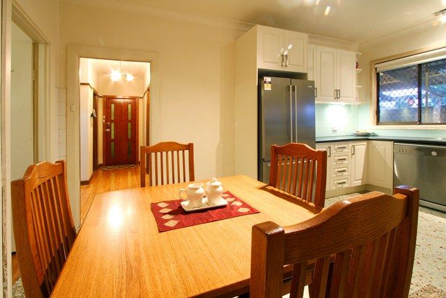 29 Arundel Avenue, RESERVOIR, VIC 3073