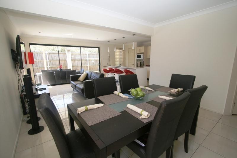 31 Canopus Street, BRIDGEMAN DOWNS, QLD 4035