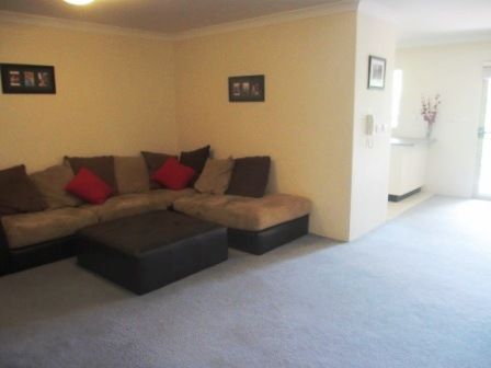 28/41-43 Vermont Street, SUTHERLAND, NSW 2232