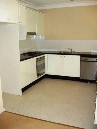 9D/2B Mowbray Street, SYLVANIA, NSW 2224
