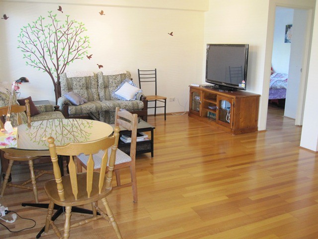 1-3 Thomas Street, WAITARA, NSW 2077