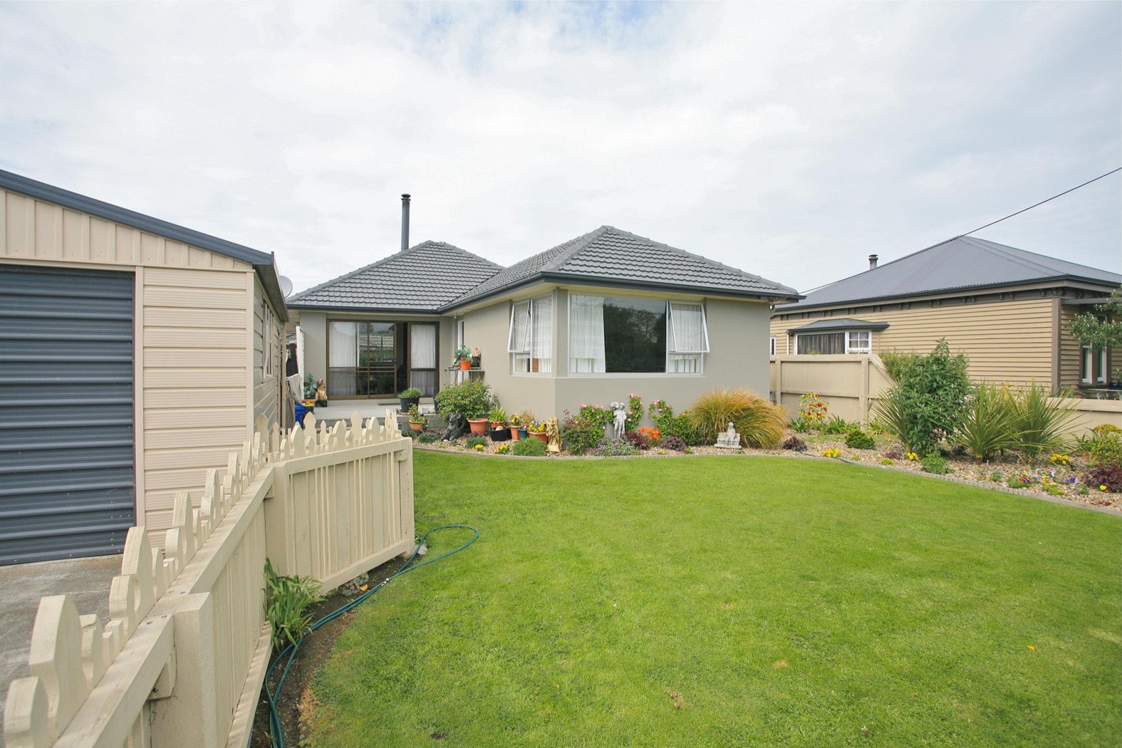 3 Riwai Street, TEMPLETON, Christchurch City