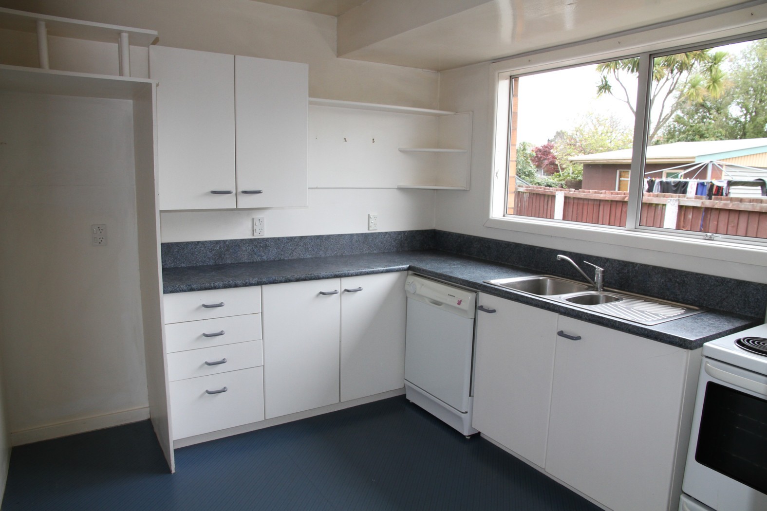 23 Ansonby Street, RUSSLEY, Christchurch City