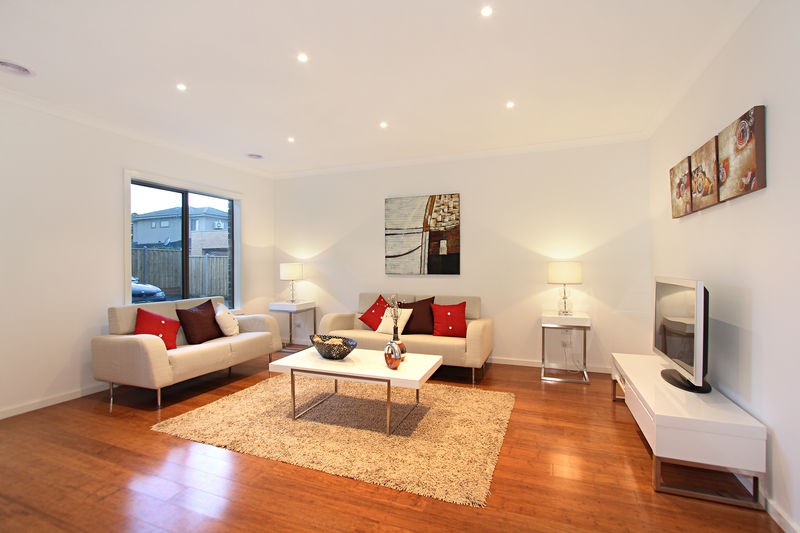 4/1303-1305 Centre Road, CLAYTON, VIC 3168