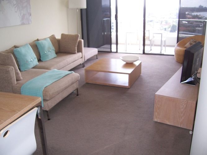 4 'Avalon' Wahroonga Place, SURFERS PARADISE, QLD 4217