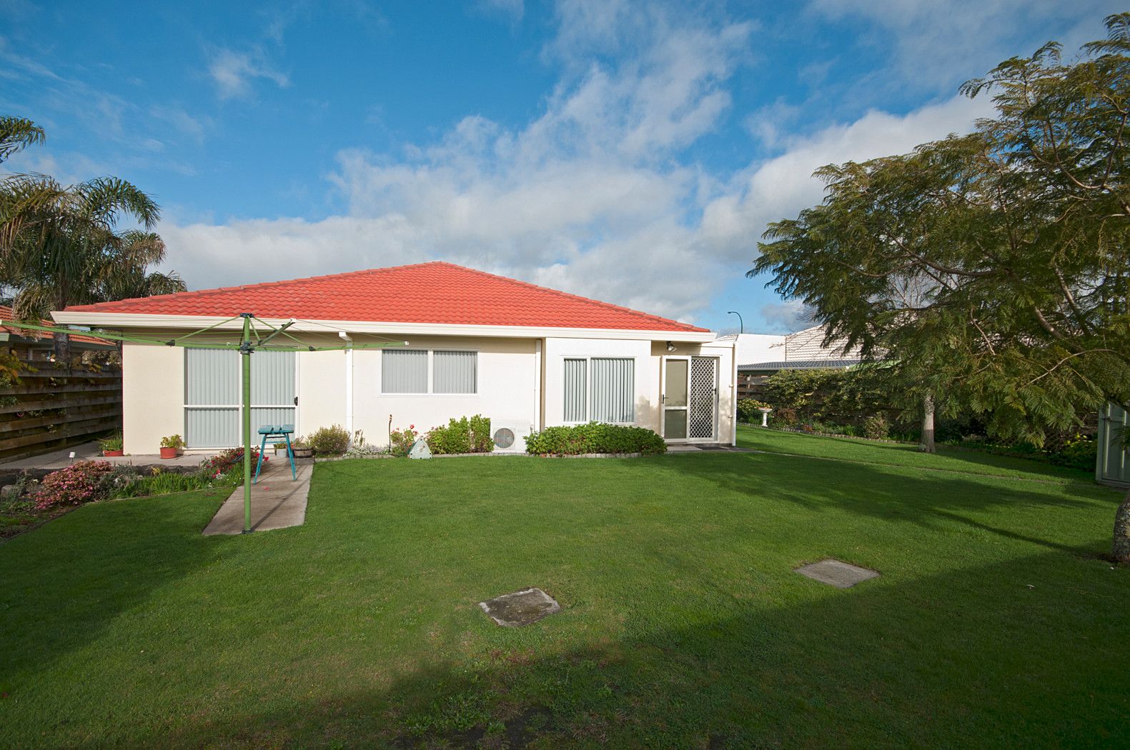 695 Grenada Street, Papamoa, Tauranga City