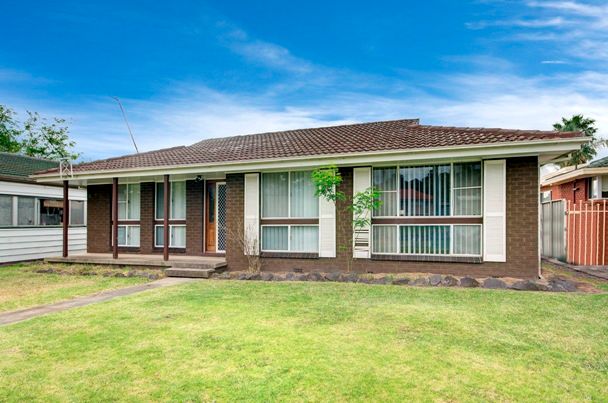 35 Macquarie Street, ALBION PARK, NSW 2527