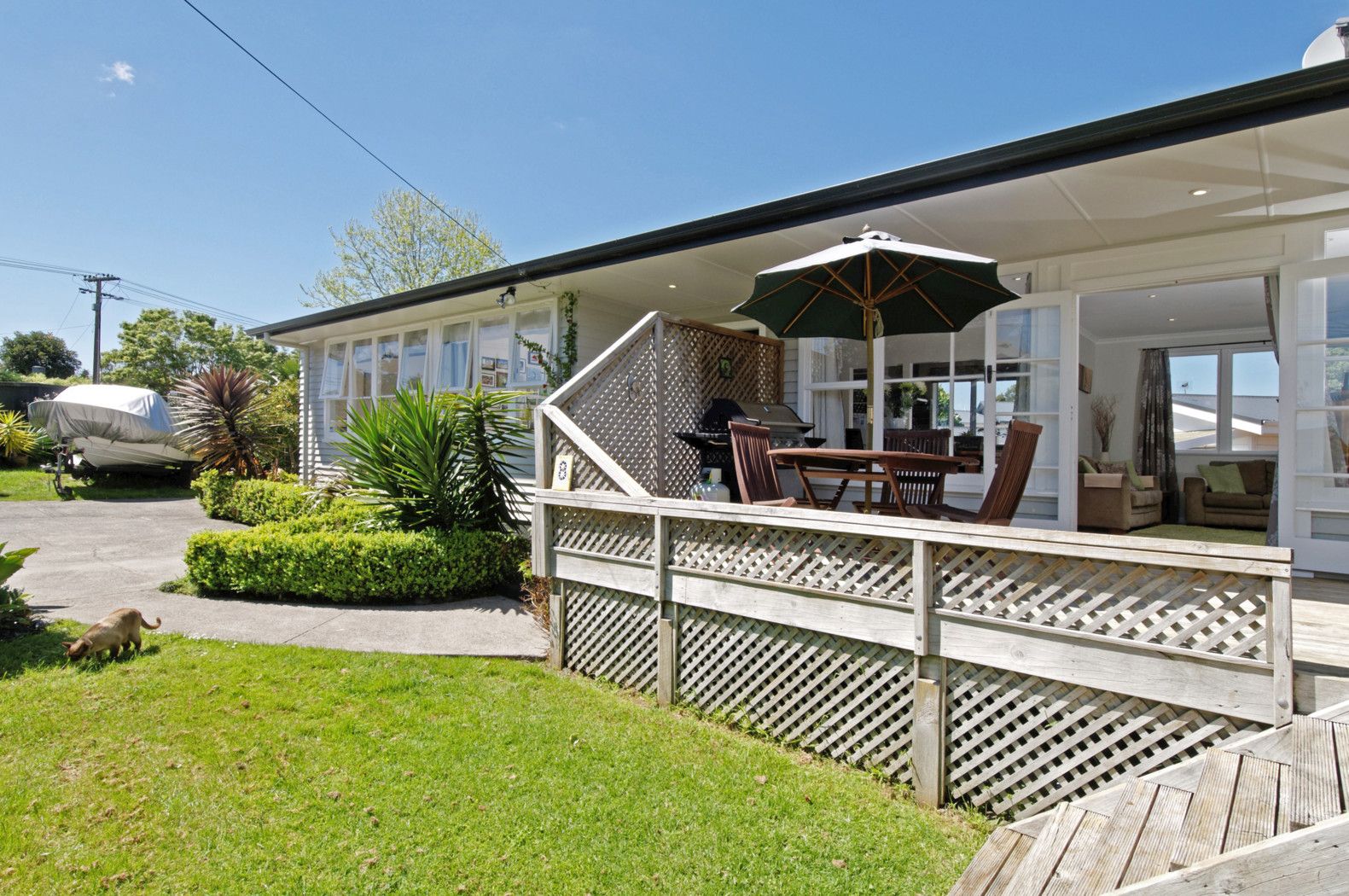 8 Whites Way, ELLERSLIE, Auckland City