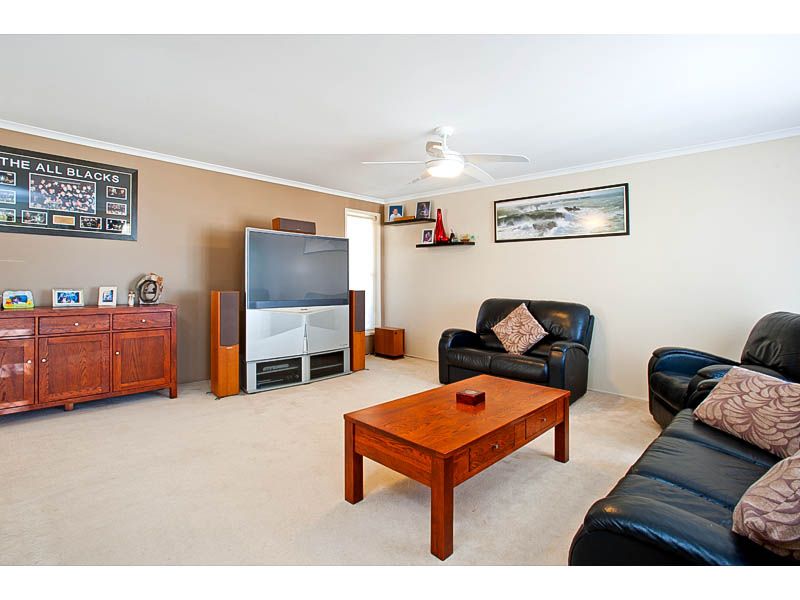 358 Mt Gravatt-Capalaba Road, WISHART, QLD 4122