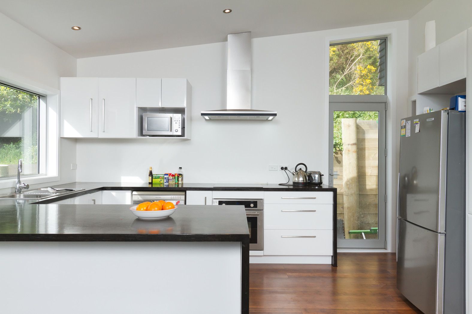 255 Maungaraki Road, MAUNGARAKI, Lower Hutt City