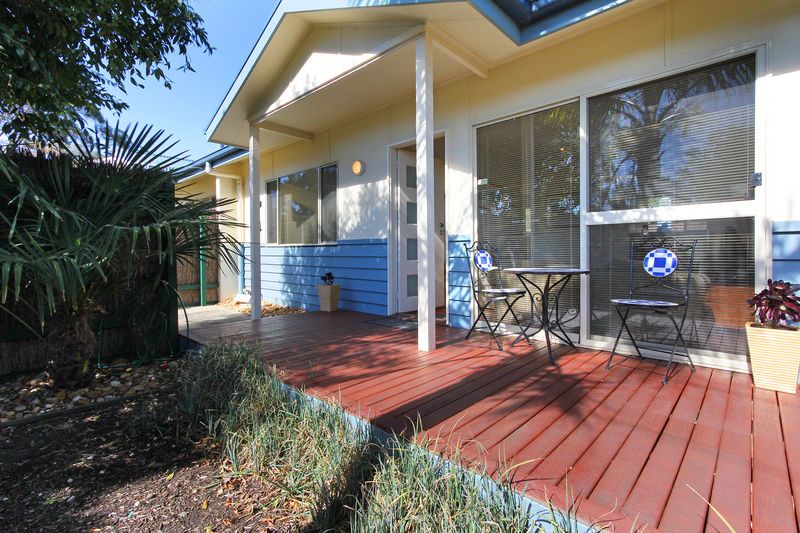 1B Terry Street, Capel Sound, VIC 3940