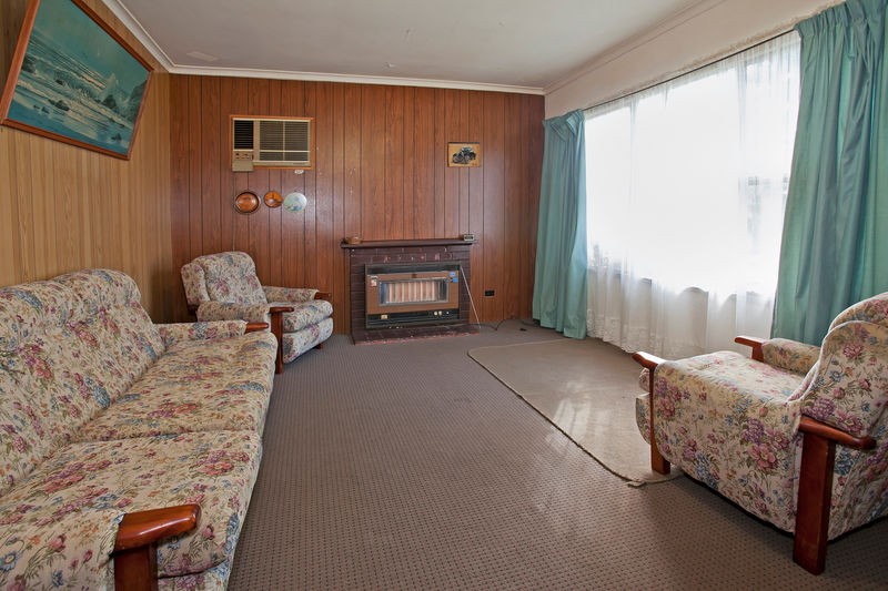23 Canadian Parade, CORIO, VIC 3214