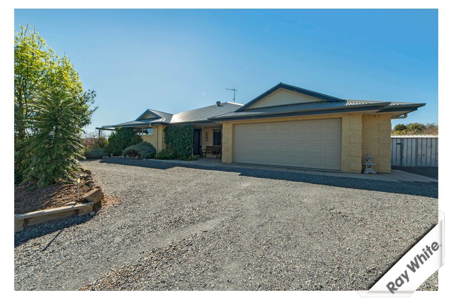 48 Beacon Place, GOOGONG, NSW 2620