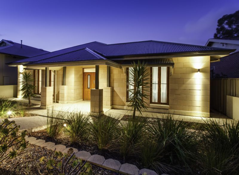 40 Jetty Street, GRANGE, SA 5022