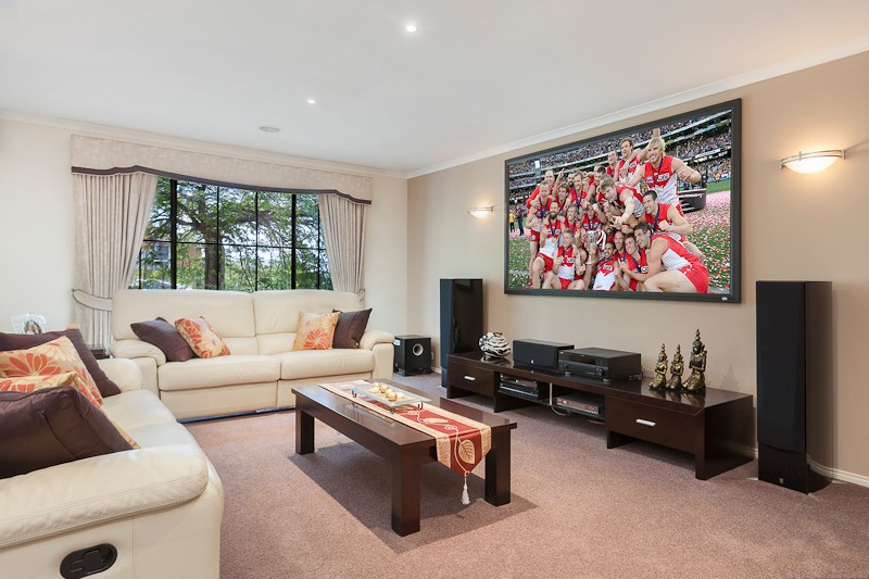 25 Pendelton Place, LYSTERFIELD, VIC 3156
