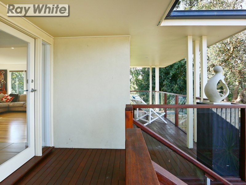 74 Sixth Avenue, ROSEBUD, VIC 3939