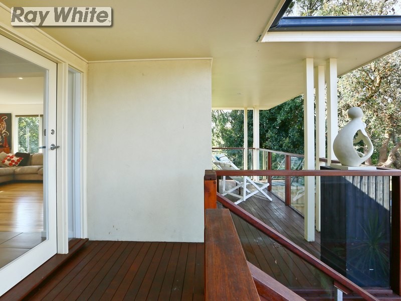 74 Sixth Avenue, ROSEBUD, VIC 3939