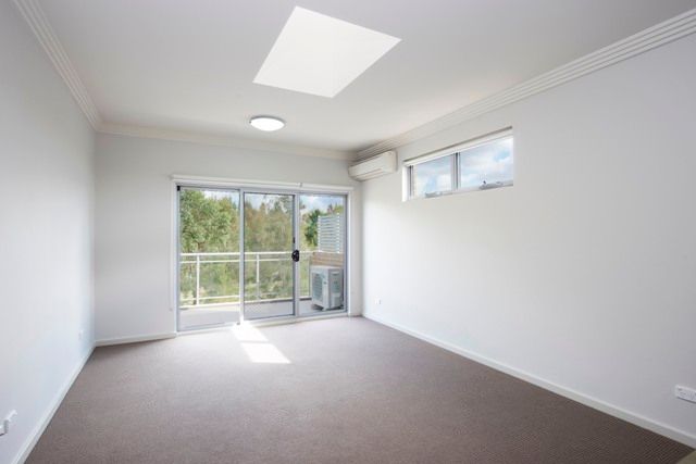 8/17-23 Dressler Court, HOLROYD, NSW 2142