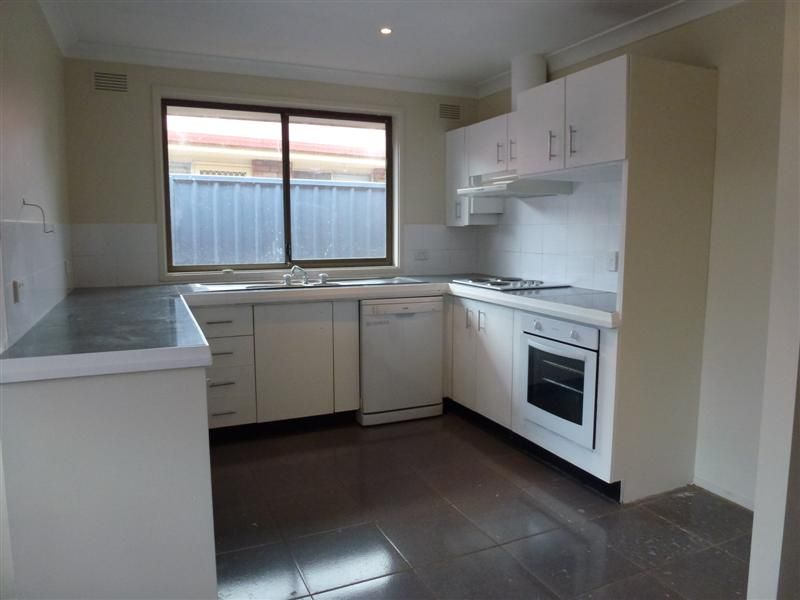 67 Margaret Crescent, DUBBO, NSW 2830