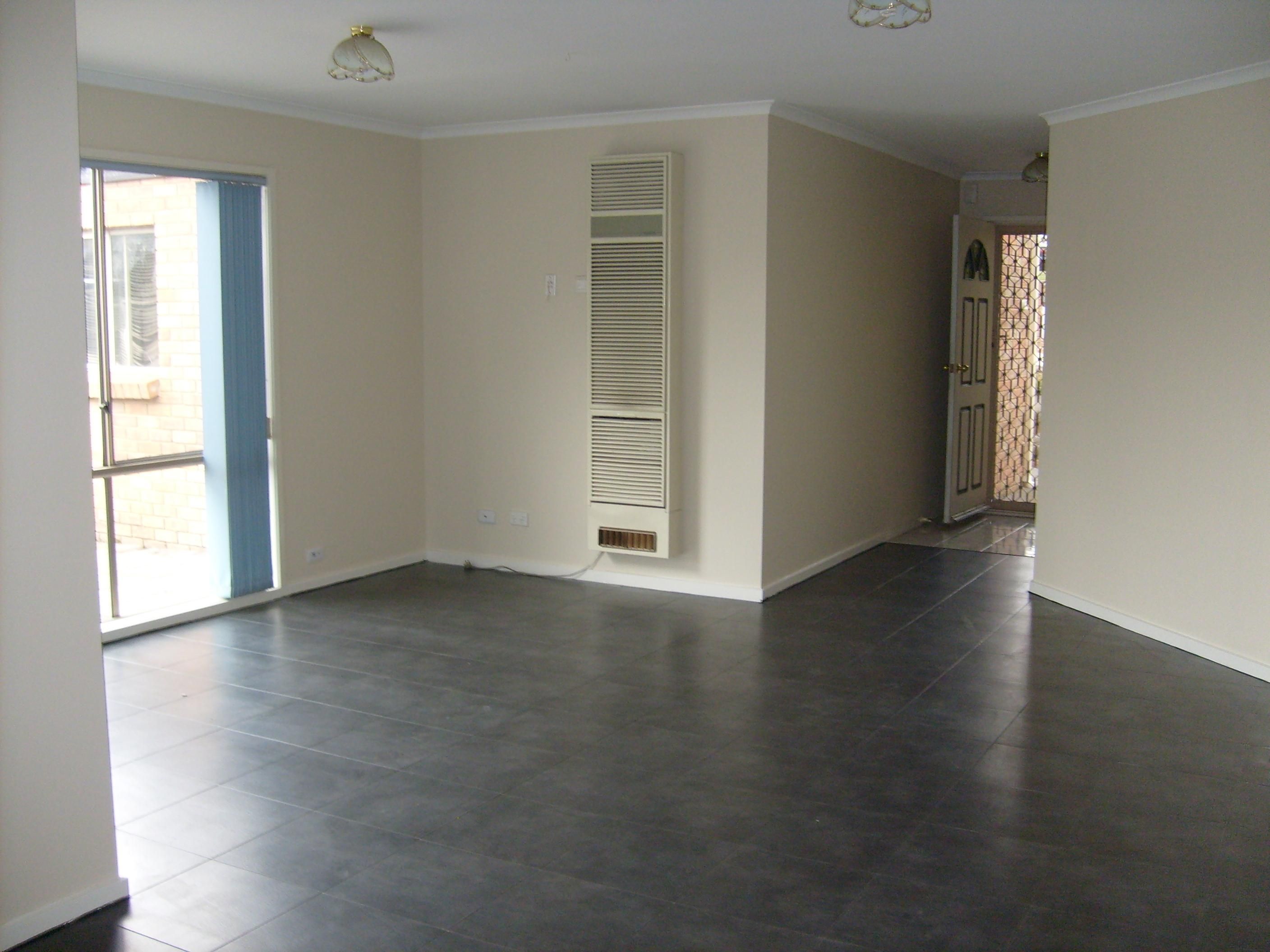 46 Teatree Drive, SOUTH MORANG, VIC 3752