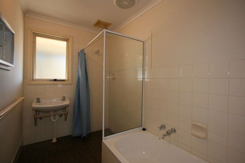 1 Kaesler Street, LOXTON, SA 5333