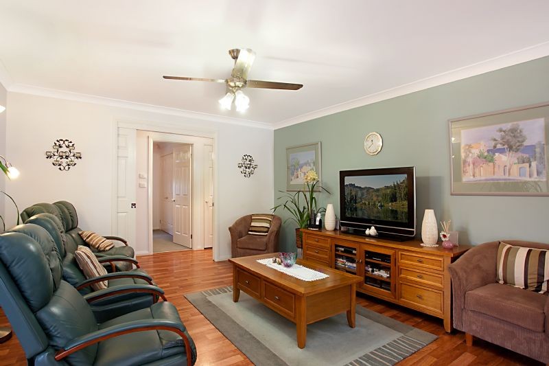 25 Elkin Close, RAWORTH, NSW 2321