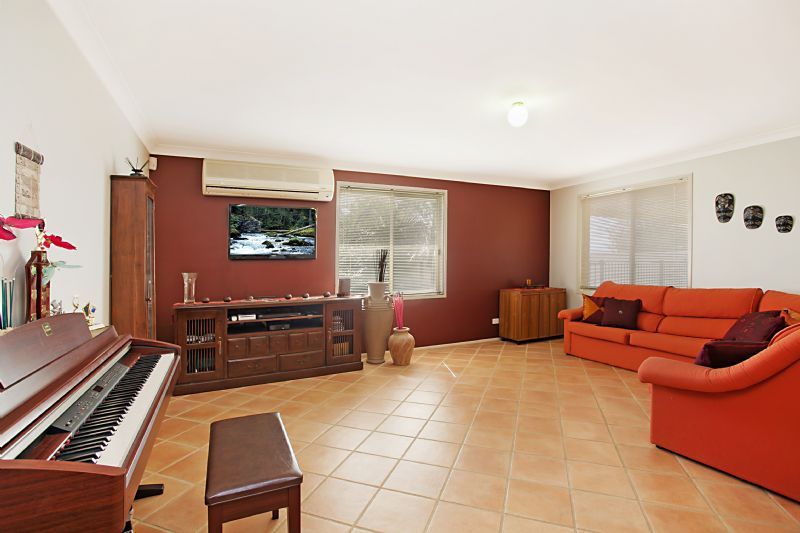 15 Richard Road, RUTHERFORD, NSW 2320