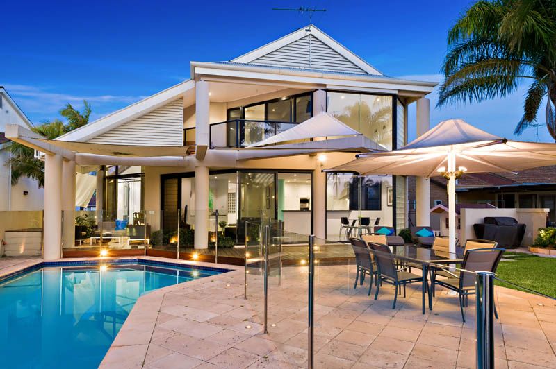 56 Roper Crescent, SYLVANIA WATERS NSW 2224