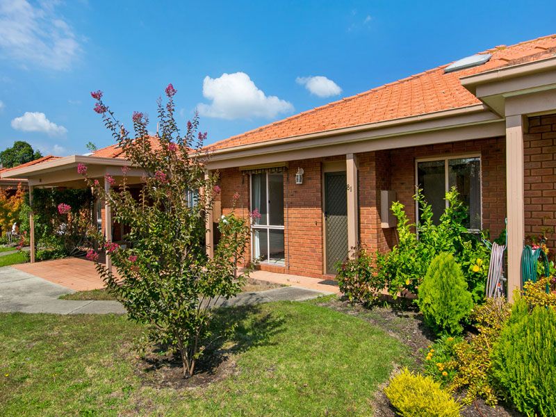 81/62-76 Cavanagh Street, CHELTENHAM, VIC 3192